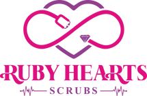 RubyHeartsScrubs