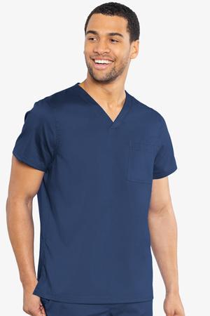 7478 CADENCE 1 POCKET TOP