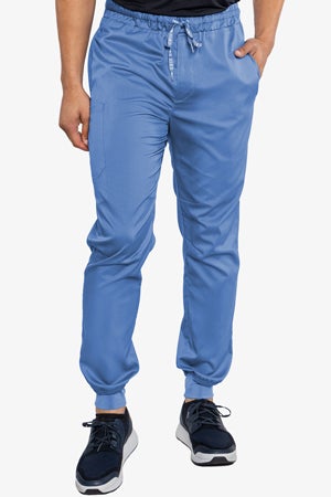 7777 BOWEN JOGGER PANT