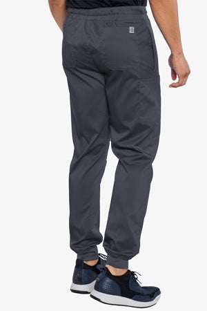 7777 BOWEN JOGGER PANT