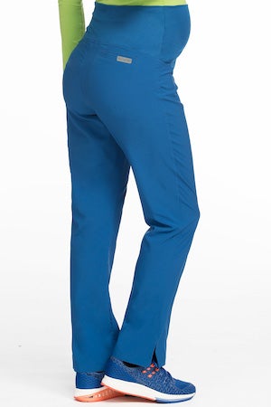 8727 MATERNITY PANT